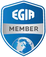 EGIA-Member-Logo-Web-Resolution.png EGIA logo. Membership of ServicePlus Heating and Cooling